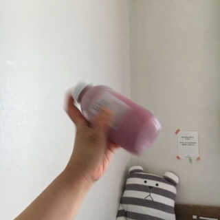 해치님이 올린 리뷰 사진 4