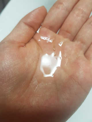 송빛나님이 올린 리뷰 사진 2