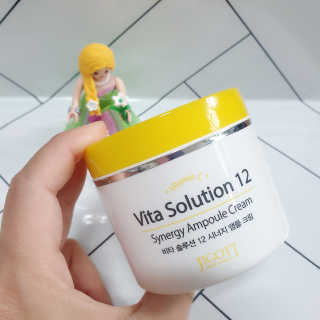 리미님이 올린 리뷰 사진 2