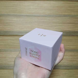 덤보님이 올린 리뷰 사진 2