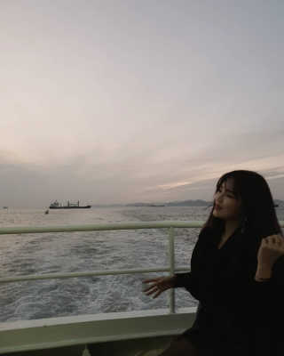hee_ya1121님이 올린 리뷰 사진 3