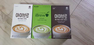 탱크돌콩님이 올린 리뷰 사진 1