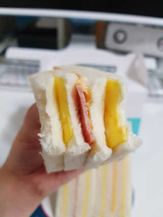 한혜진님이 올린 리뷰 사진 3