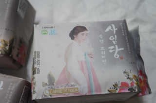 check2님이 올린 리뷰 사진 2
