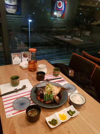 맛집을찾아서님이 올린 리뷰 사진 4
