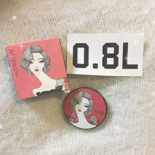 miiin님이 올린 리뷰 사진 1