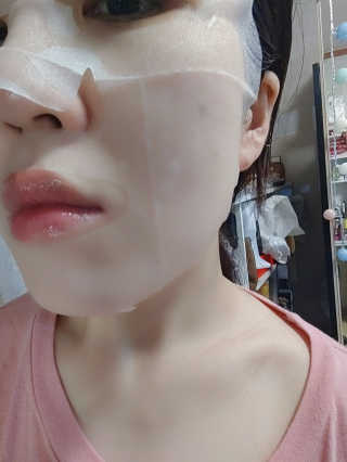 달님님이 올린 리뷰 사진 3