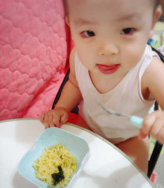 바나제이님이 올린 리뷰 사진 4
