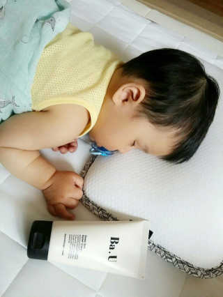 스윗수인님이 올린 리뷰 사진 1
