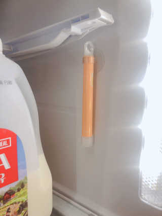 JJIN님이 올린 리뷰 사진 3