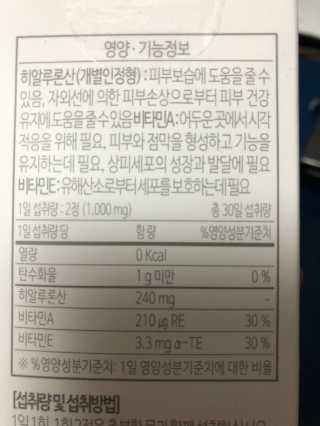 KyungYungKu님이 올린 리뷰 사진 3
