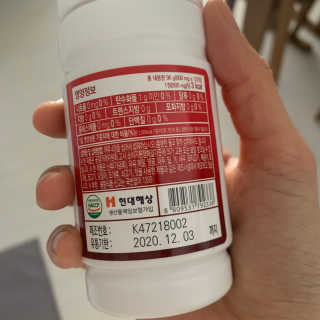 두블리맘님이 올린 리뷰 사진 3