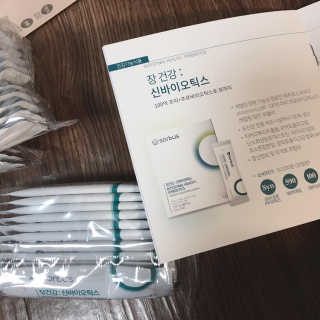 도미노님이 올린 리뷰 사진 2
