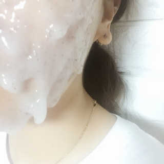 숩니님이 올린 리뷰 사진 2