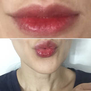 mauihawaiigrl님이 올린 리뷰 사진 4