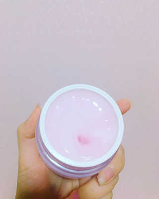 이예리님이 올린 리뷰 사진 3