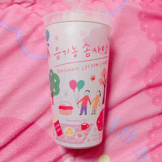 안혜정님이 올린 리뷰 사진 1