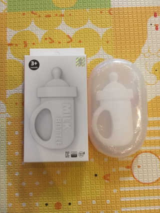 티티님이 올린 리뷰 사진 1