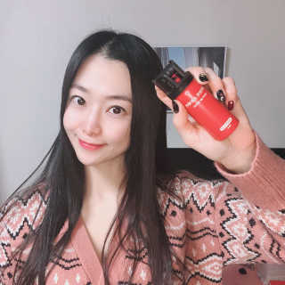 쥬쥬님이 올린 리뷰 사진 1