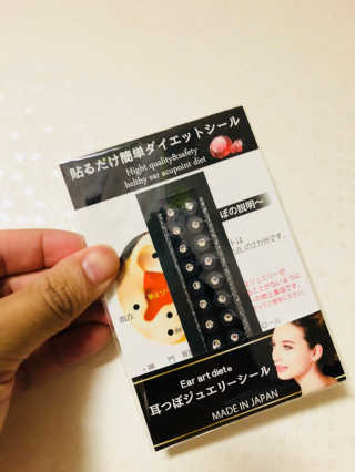 이철희님이 올린 리뷰 사진 1
