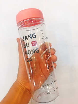헝그리타임님이 올린 리뷰 사진 4