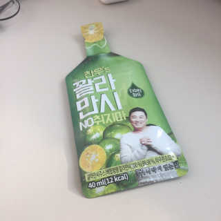 하루님이 올린 리뷰 사진 2