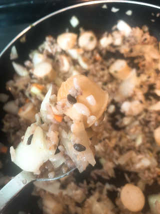 만쟈님님이 올린 리뷰 사진 4