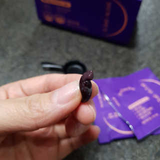 망고야날아라님이 올린 리뷰 사진 4