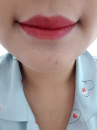 안녕님이 올린 리뷰 사진 3
