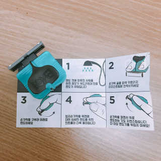 달콤예야님이 올린 리뷰 사진 3