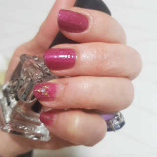 lavely9623님이 올린 리뷰 사진 1