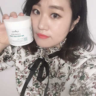 호빵님이 올린 리뷰 사진 3