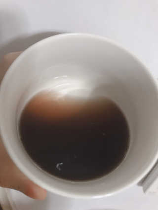 프라이걸님이 올린 리뷰 사진 2