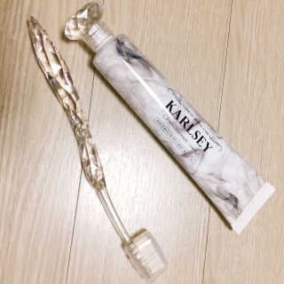 냐냐님이 올린 리뷰 사진 1