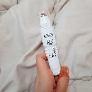 졔님이 올린 리뷰 사진 3