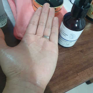 강슬기뀨님이 올린 리뷰 사진 1