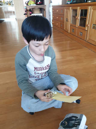 쭈마미님이 올린 리뷰 사진 2