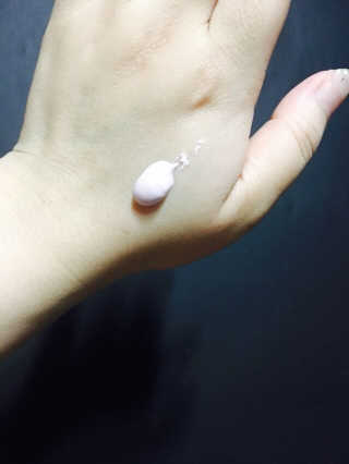 NayoungKang님이 올린 리뷰 사진 2