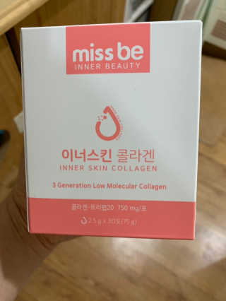 최강최린맘님이 올린 리뷰 사진 1