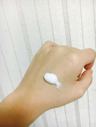 송치연님이 올린 리뷰 사진 2