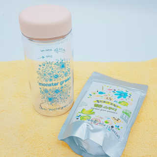 KimNara님이 올린 리뷰 사진 2