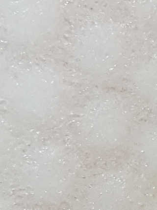 추민희님이 올린 리뷰 사진 3