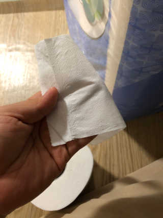 구리구리님이 올린 리뷰 사진 3