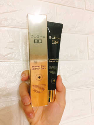 thgml6435님이 올린 리뷰 사진 3