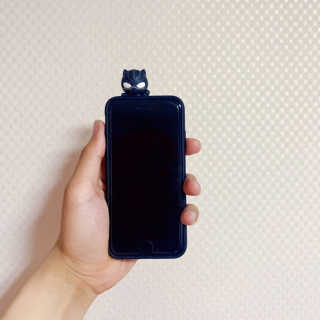 YeonseungSung님이 올린 리뷰 사진 1