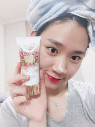 ninicoc님이 올린 리뷰 사진 4