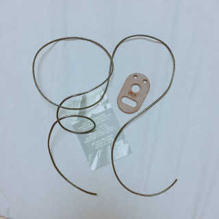 borabora님이 올린 리뷰 사진 3