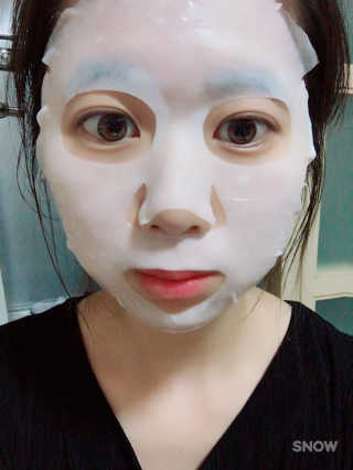 빵떡이님이 올린 리뷰 사진 2