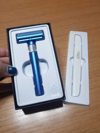 jjunzi님이 올린 리뷰 사진 2
