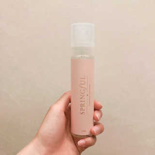 시뇽님이 올린 리뷰 사진 2